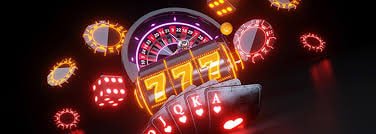 789b3 com